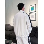 2026年3月25日入荷新作Louis Vuitton上下セット 超厳選★高級品/誕生日プレゼント/OM工場