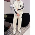 2026年3月25日入荷新作Louis Vuitton上下セット 超厳選★高級品/誕生日プレゼント/OM工場