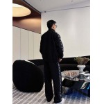 2026年3月25日入荷新作Louis Vuitton上下セット 超厳選★高級品/誕生日プレゼント/OM工場