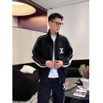 2026年3月25日入荷新作Louis Vuitton上下セット 超厳選★高級品/誕生日プレゼント/OM工場