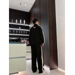 2026年3月25日入荷新作Louis Vuitton上下セット 超厳選★高級品/誕生日プレゼント/OM工場