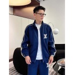 2026年3月25日入荷新作Louis Vuitton上下セット 超厳選★高級品/誕生日プレゼント/OM工場