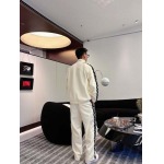 2026年3月25日入荷新作Louis Vuitton上下セット 超厳選★高級品/誕生日プレゼント/OM工場