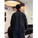 2026年3月25日入荷新作Louis Vuitton上下セット 超厳選★高級品/誕生日プレゼント/OM工場