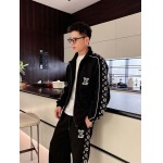 2026年3月25日入荷新作Louis Vuitton上下セット 超厳選★高級品/誕生日プレゼント/OM工場