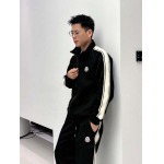 2026年3月25日入荷新作Moncler上下セット 超厳選★高級品/誕生日プレゼント/OM工場