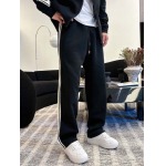 2026年3月25日入荷新作Moncler上下セット 超厳選★高級品/誕生日プレゼント/OM工場