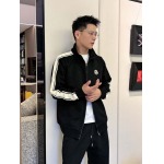 2026年3月25日入荷新作Moncler上下セット 超厳選★高級品/誕生日プレゼント/OM工場