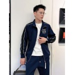 2026年3月25日入荷新作Loewe上下セット 超厳選★高級品/誕生日プレゼント/OM工場