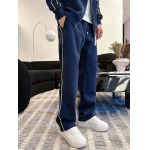 2026年3月25日入荷新作Loewe上下セット 超厳選★高級品/誕生日プレゼント/OM工場