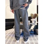 2026年3月25日入荷新作Burberry上下セット 超厳選★高級品/誕生日プレゼント/OM工場