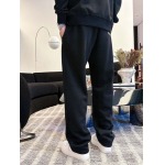 2026年3月25日入荷新作Burberry上下セット 超厳選★高級品/誕生日プレゼント/OM工場