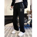 2026年3月25日入荷新作Louis Vuitton上下セット 超厳選★高級品/誕生日プレゼント/OM工場