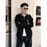 2026年3月25日入荷新作Louis Vuitton上下セット 超厳選★高級品/誕生日プレゼント/OM工場