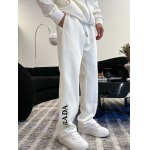 2026年3月25日入荷新作Prada上下セット 超厳選★高級品/誕生日プレゼント/OM工場