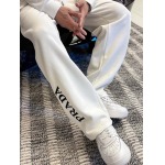 2026年3月25日入荷新作Prada上下セット 超厳選★高級品/誕生日プレゼント/OM工場