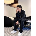 2026年3月25日入荷新作Prada上下セット 超厳選★高級品/誕生日プレゼント/OM工場