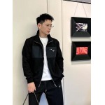 2026年3月25日入荷新作Prada上下セット 超厳選★高級品/誕生日プレゼント/OM工場