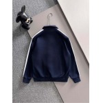 2026年3月25日入荷新作Loewe上下セット 超厳選★高級品/誕生日プレゼント/OM工場