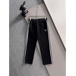 2026年3月25日入荷新作Prada上下セット 超厳選★高級品/誕生日プレゼント/OM工場