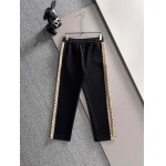 2026年3月25日入荷新作Gucci上下セット 超厳選★高級品/誕生日プレゼント/OM工場