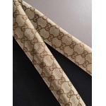 2026年3月25日入荷新作Gucci上下セット 超厳選★高級品/誕生日プレゼント/OM工場