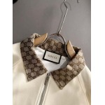 2026年3月25日入荷新作Gucci上下セット 超厳選★高級品/誕生日プレゼント/OM工場