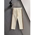 2026年3月25日入荷新作Gucci上下セット 超厳選★高級品/誕生日プレゼント/OM工場