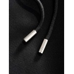 2026年3月25日入荷新作Burberry上下セット 超厳選★高級品/誕生日プレゼント/OM工場