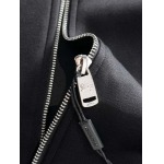 2026年3月25日入荷新作Burberry上下セット 超厳選★高級品/誕生日プレゼント/OM工場