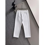 2026年3月25日入荷新作Burberry上下セット 超厳選★高級品/誕生日プレゼント/OM工場