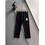 2026年3月25日入荷新作Burberry上下セット 超厳選★高級品/誕生日プレゼント/OM工場