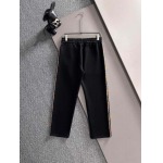 2026年3月25日入荷新作Burberry上下セット 超厳選★高級品/誕生日プレゼント/OM工場