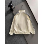 2026年3月25日入荷新作Dior上下セット 超厳選★高級品/誕生日プレゼント/OM工場