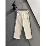 2026年3月25日入荷新作Dior上下セット 超厳選★高級品/誕生日プレゼント/OM工場