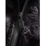 2026年3月25日入荷新作Louis Vuitton上下セット 超厳選★高級品/誕生日プレゼント/OM工場