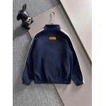 2026年3月25日入荷新作Louis Vuitton上下セット 超厳選★高級品/誕生日プレゼント/OM工場