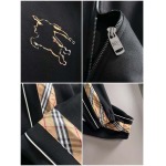 2026年3月25日入荷新作Burberry上下セット 超厳選★高級品/誕生日プレゼント/OM工場