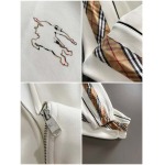 2026年3月25日入荷新作Burberry上下セット 超厳選★高級品/誕生日プレゼント/OM工場