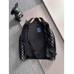 2026年3月25日入荷新作Louis Vuitton上下セット 超厳選★高級品/誕生日プレゼント/OM工場