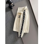 2026年3月25日入荷新作Louis Vuitton上下セット 超厳選★高級品/誕生日プレゼント/OM工場