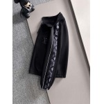 2026年3月25日入荷新作Louis Vuitton上下セット 超厳選★高級品/誕生日プレゼント/OM工場