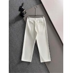 2026年3月25日入荷新作Louis Vuitton上下セット 超厳選★高級品/誕生日プレゼント/OM工場