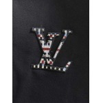 2026年3月25日入荷新作Louis Vuitton上下セット 超厳選★高級品/誕生日プレゼント/OM工場