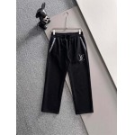 2026年3月25日入荷新作Louis Vuitton上下セット 超厳選★高級品/誕生日プレゼント/OM工場