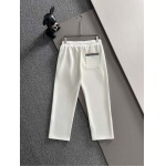 2026年3月25日入荷新作Louis Vuitton上下セット 超厳選★高級品/誕生日プレゼント/OM工場