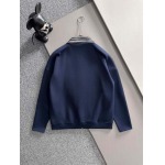 2026年3月25日入荷新作Louis Vuitton上下セット 超厳選★高級品/誕生日プレゼント/OM工場