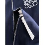 2026年3月25日入荷新作Loewe上下セット 超厳選★高級品/誕生日プレゼント/OM工場