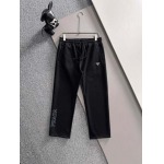 2026年3月25日入荷新作Prada上下セット 超厳選★高級品/誕生日プレゼント/OM工場