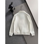 2026年3月25日入荷新作Prada上下セット 超厳選★高級品/誕生日プレゼント/OM工場